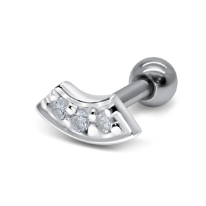 Unique style Ear Piercing TIP-2705